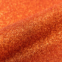 Vinil textil Moda Glitter 2