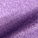 Vinil textil Moda Glitter 2