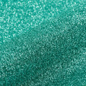 Vinilo textil Moda Glitter 2