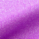 Vinilo textil Moda Glitter 2