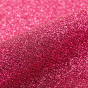 Vinil textil Moda Glitter 2