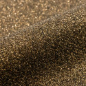 Vinil textil Moda Glitter 2