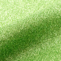 Vinil textil Moda Glitter 2