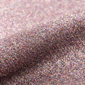 Vinil textil Moda Glitter 2