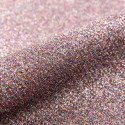 Vinil textil Moda Glitter 2