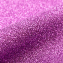 Vinil textil Moda Glitter 2