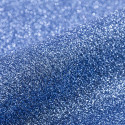 Vinil textil Moda Glitter 2