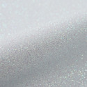 Vinil textil Moda Glitter 2