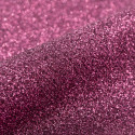 Vinilo textil Moda Glitter 2