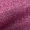 Vinilo textil Moda Glitter 2