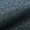 Vinil textil Moda Glitter 2