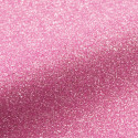 Vinil textil Moda Glitter 2