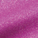 Vinil textil Moda Glitter 2