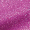 Vinilo textil Moda Glitter 2