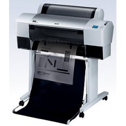 Film fotolits bobines Jetfilm.