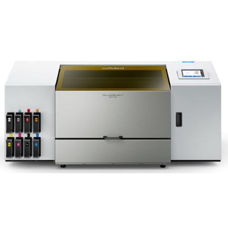 Roland VersaOBJECT MO-240 Roland VersaOBJECT MO-240