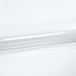 HI-5 Baixa temperatura i 5 segons.