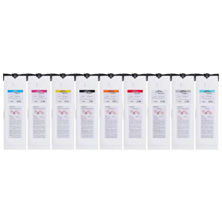 Roland ECO-UV EUV5P 750ml Roland ECO-UV EUV5P 750ml