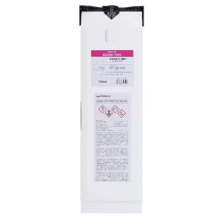 Roland ECO-UV EUV5P 750ml