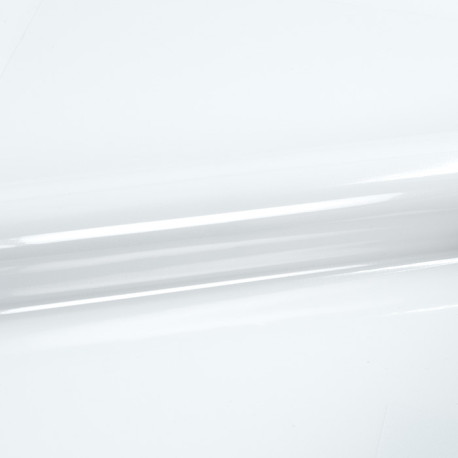 Vinil per texits sublimats P.S. SUbli LT