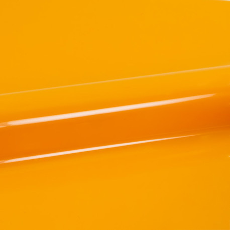 Vinilo para tejidos sublimados P.S. SUbli LT