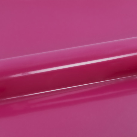 Vinil per texits sublimats P.S. SUbli LT