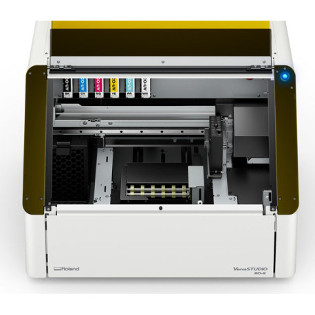 Roland VersaSTUDIO BD-8 Roland VersaSTUDIO BD-8