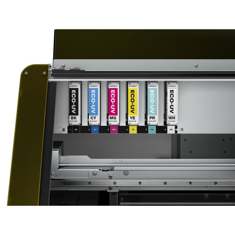 Roland VersaSTUDIO BD-8 Roland VersaSTUDIO BD-8