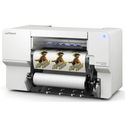 Roland VersaStudio BN2-20 / 20A de 50cm