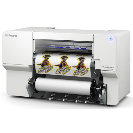 Roland VersaStudio BN2-20 / 20A de 50cm