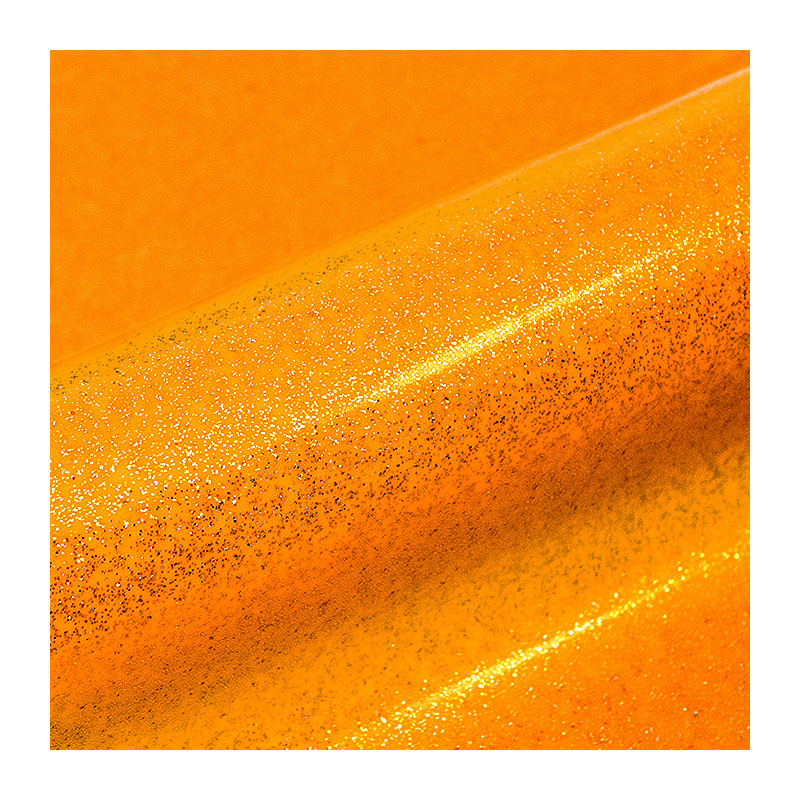 Vinilo textil Sparkle tipo glitter