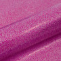 Vinil textil Sparkle tipus glitter