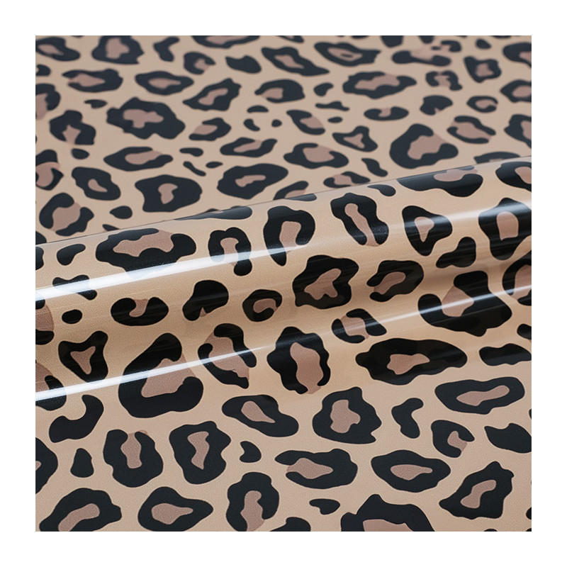 Transfer EasyPatterns con texturas