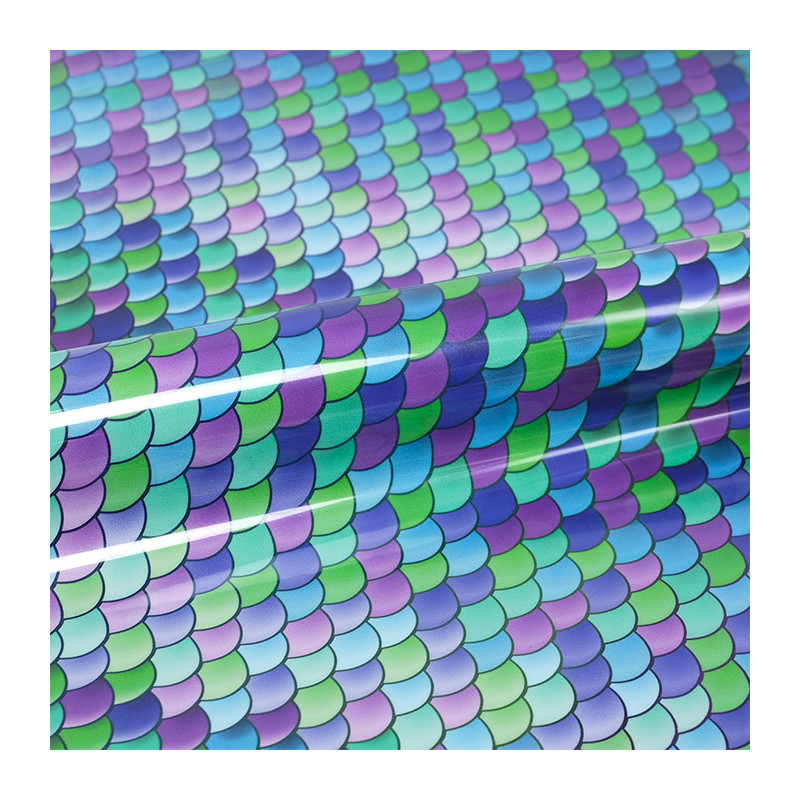 Transfer EasyPatterns con texturas