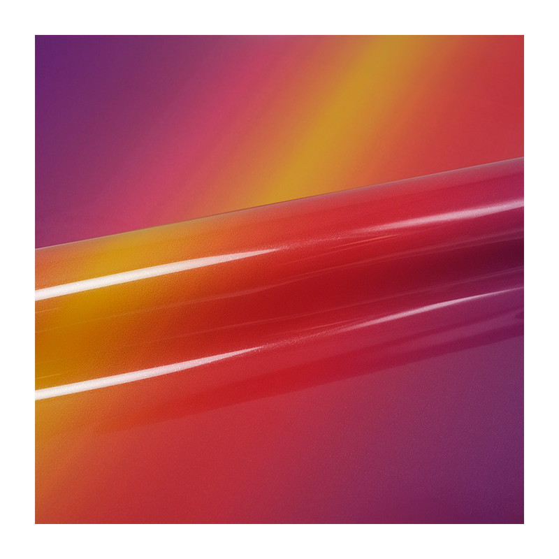 Transfer EasyPatterns amb textures