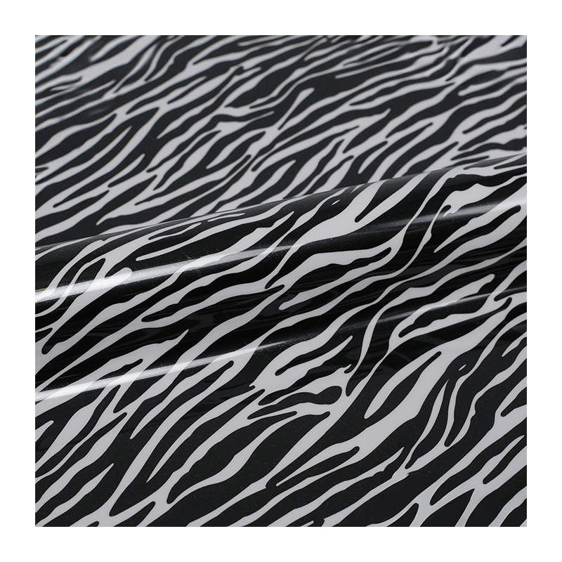 Transfer EasyPatterns amb textures