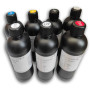 Tinta per a impressores UV