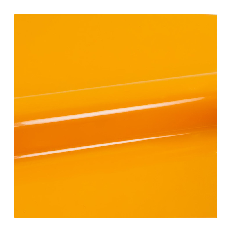 P.S. Film Extra per materials dificils