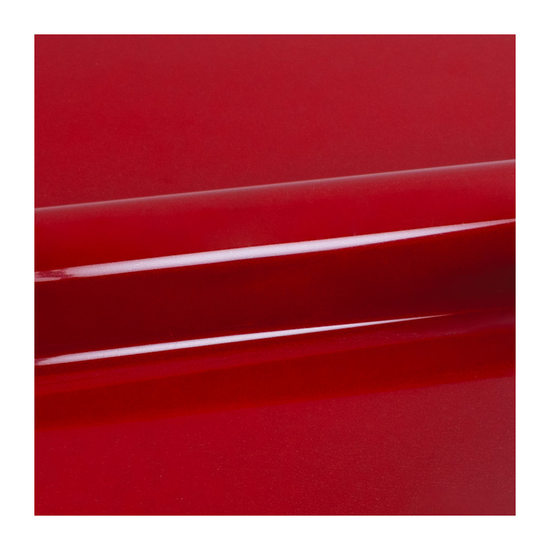 P.S. Film Extra para materiales dificiles