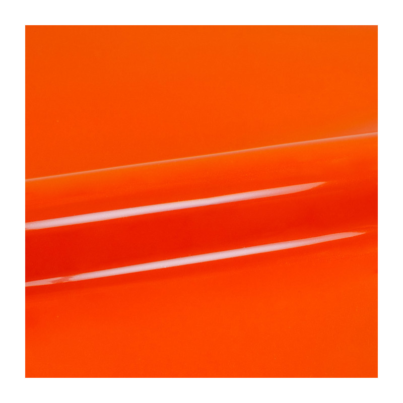 P.S. Film Extra para materiales dificiles