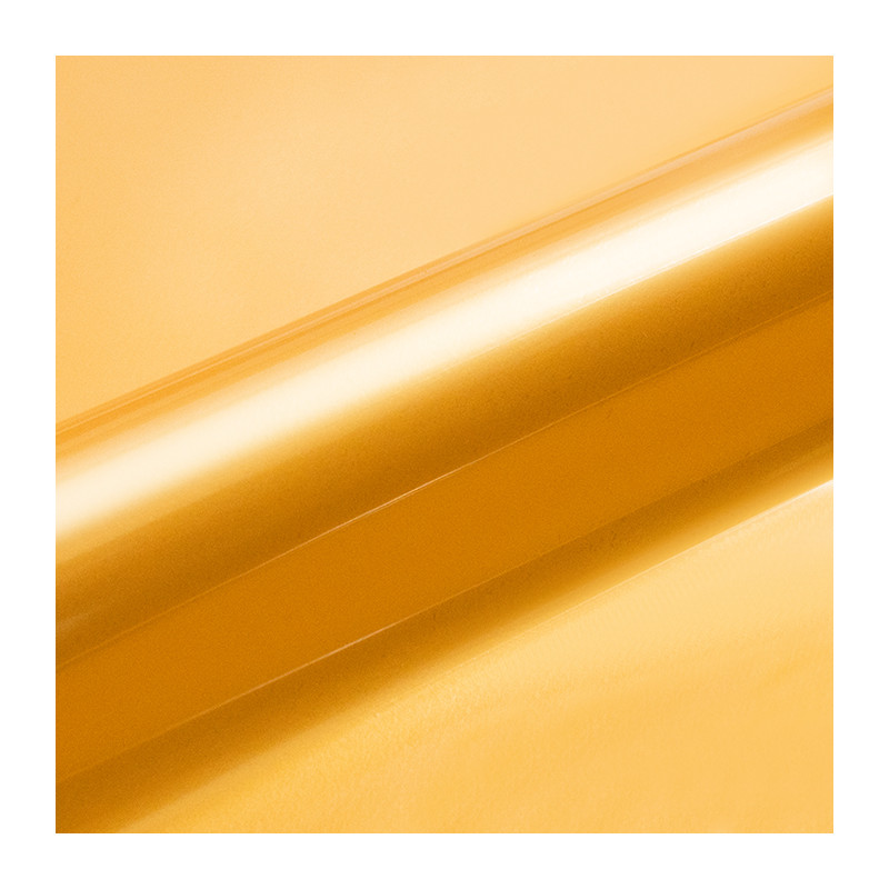 Vinil textil P.S. Electric