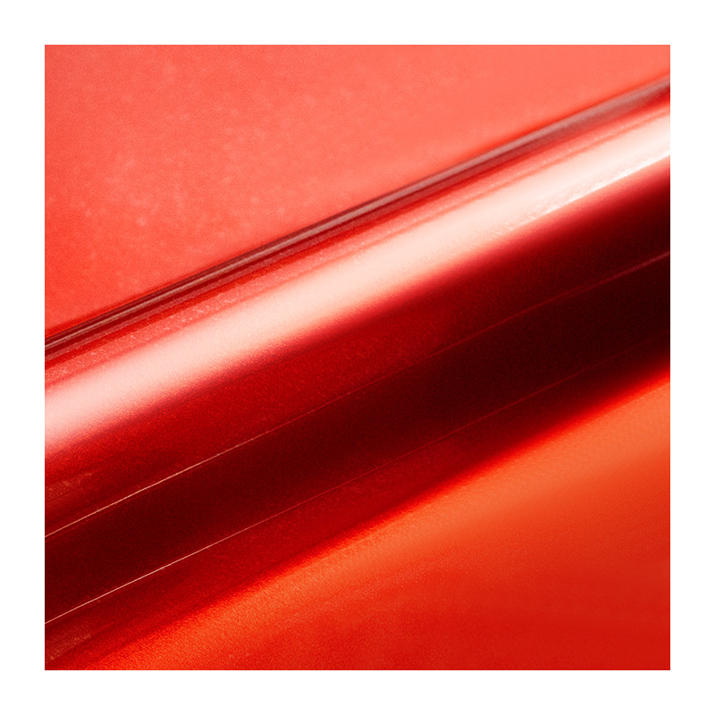 Vinil textil P.S. Electric