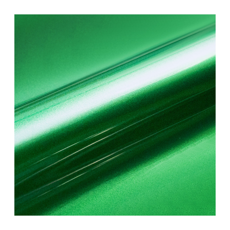 Vinil textil P.S. Electric