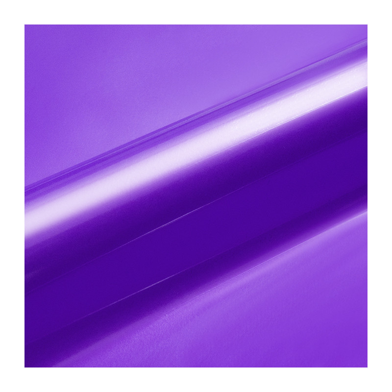 Vinil textil P.S. Electric