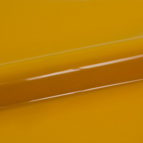 Vinil per a texits elastics P.S. Stretch. Ample 50 cm.