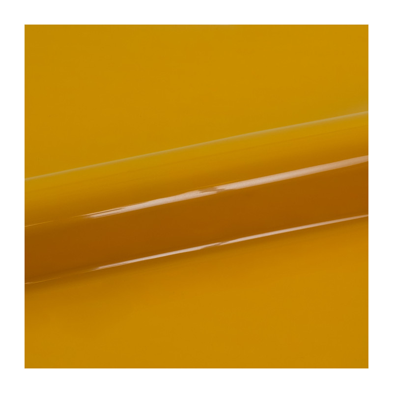 Vinil per a texits elastics P.S. Stretch. Ample 50 cm.