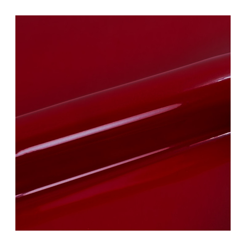 Vinil per a texits elastics P.S. Stretch. Ample 50 cm.