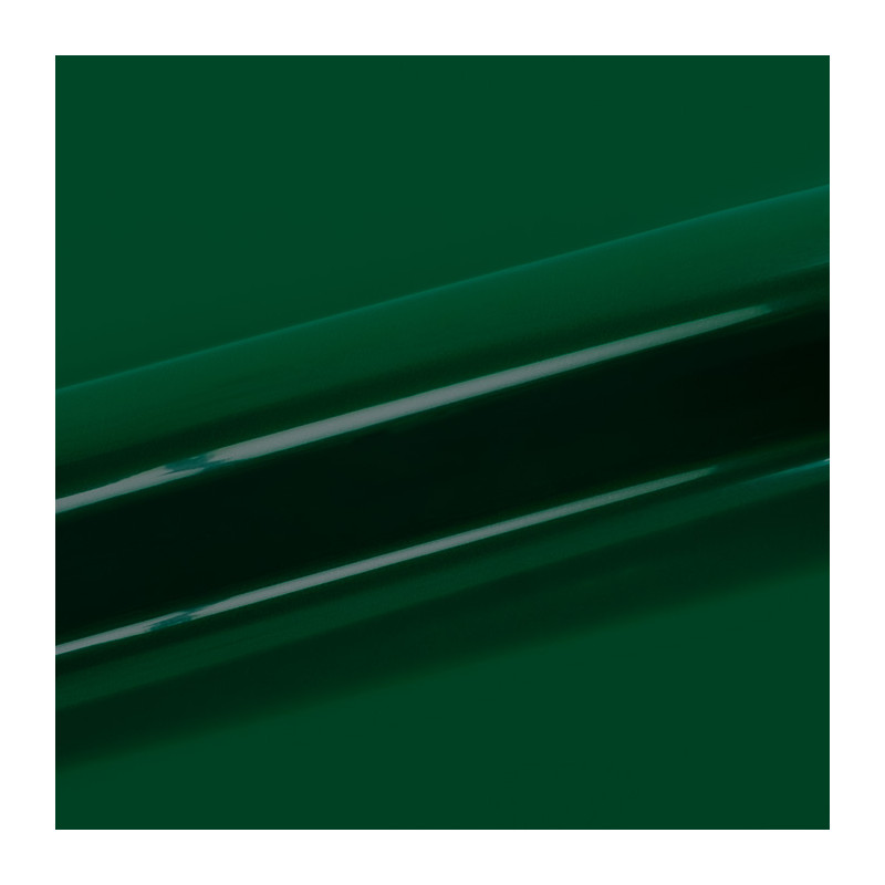 Vinil per a texits elastics P.S. Stretch. Ample 50 cm.