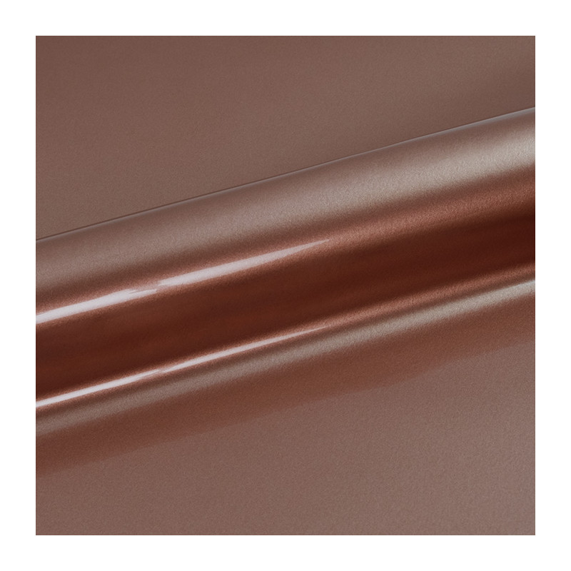 Vinil per a texits elastics P.S. Stretch. Ample 50 cm.