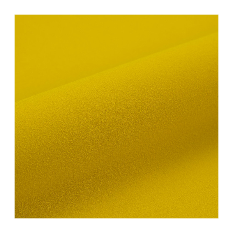 Vinil textil Stripflock flocat.